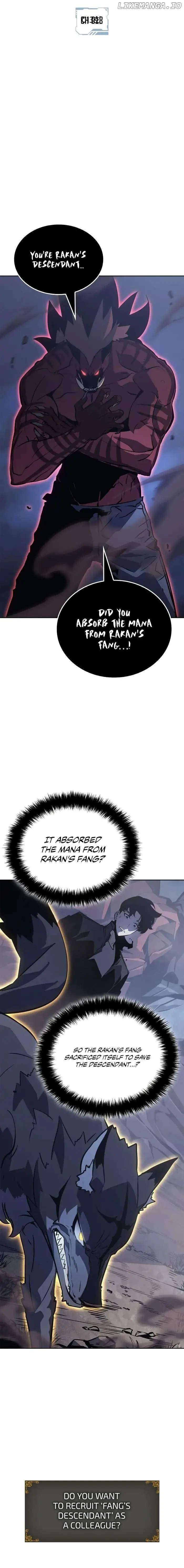 Solo Leveling Ragnarok - Chapter 13 image 02_optimized